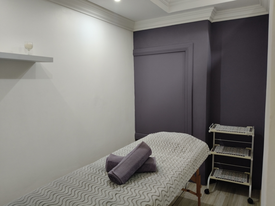 Commercial Property for Sale in Jeffreys Bay Central Eastern Cape